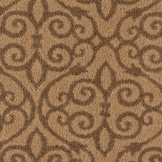 Milliken Carpets Maison Craftsman