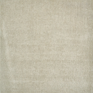 Antrim Carpets Vinaya Cream STANTON