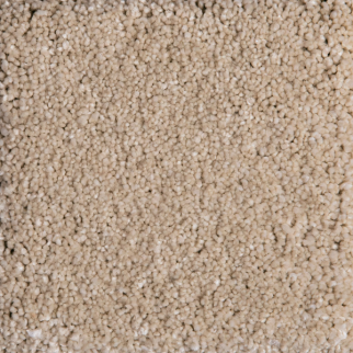 Patriot Mills Carpet Centennial Cream PATRIOT MILLS