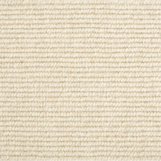 Antrim Carpets Clarity Cream STANTON