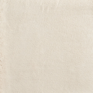 Atelier Carpet CHA CHA Cream STANTON