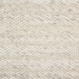 Crescent Carpet Ashton Cream STANTON