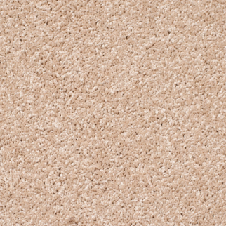 Patriot Mills Carpet Legacy Twist Cream PATRIOT MILLS