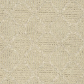 Couristan Carpets Lugano Cream Couristan