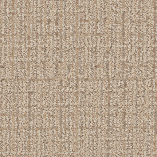 Dixie Home Charming Cream