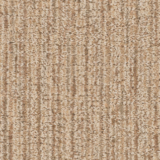 Dixie Home Enticing Cream