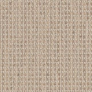 Dixie Home Haven Cream