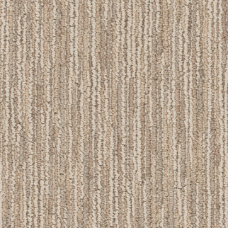 Dixie Home Retreat Cream