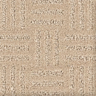 Revolution Mills Samoa Cream