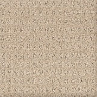 Revolution Mills Seabrook II Cream