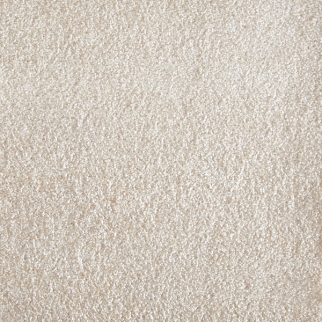 Atelier Carpet Venue Cream STANTON