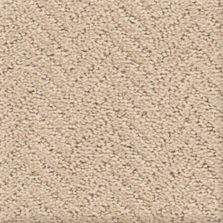 Revolution Mills Tahiti Cream