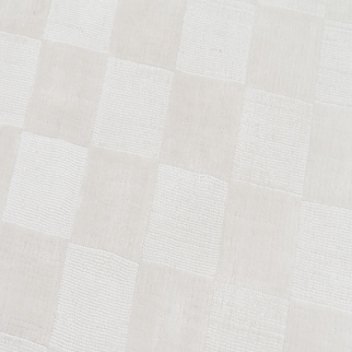 Momeni Carpets Brilliance Cream MOMENI, INC.