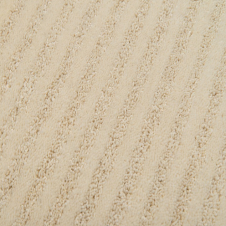 Momeni Carpets Distictive Cream MOMENI, INC.