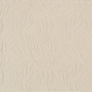 Momeni Carpets Leaves Cream MOMENI, INC.