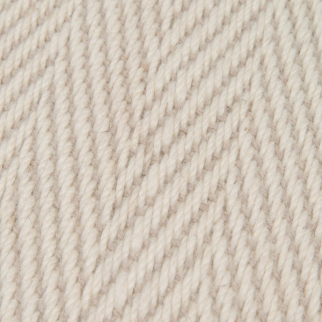 Momeni Carpets Naturally Cream MOMENI, INC.