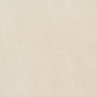 Momeni Carpets Regal Cream MOMENI, INC.