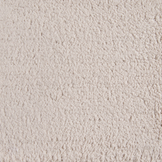 Momeni Carpets Fantasy Cream MOMENI, INC.