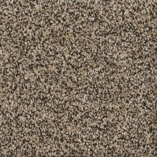 Revolution Mills Everest Creek Bed