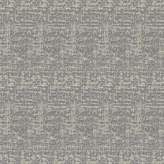 Kane Carpet Odyssey Crest KANE