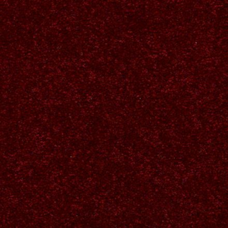DesignTek Carpet Dalton 30 12' Crimson DESIGNTEK