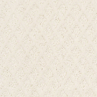 Shaw Floors Entwined With You Crisp Linen SHAW