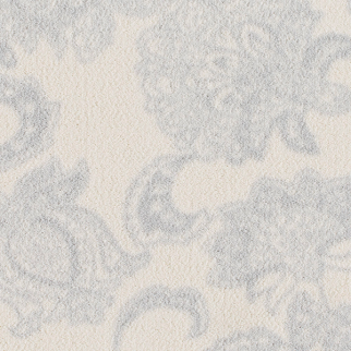 Milliken Carpets Arietta Crystal