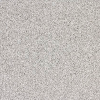 Southwind Prisms Crystal Glow