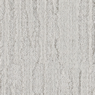 Milliken Carpets Sculpture Crystalline