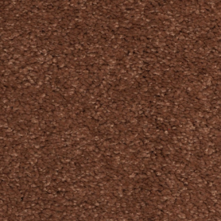 Fabrica Carpets Cotton Club Aztec Dusk Fabrica