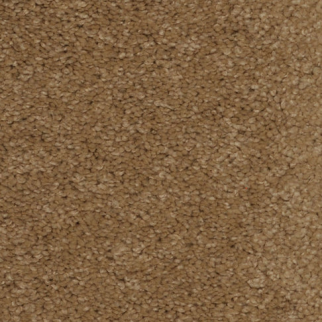 Fabrica Carpets Cotton Club Warm Earth Fabrica