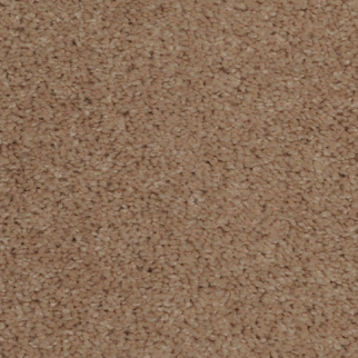 Fabrica Carpets Cotton Club Cinnamon Cake Fabrica