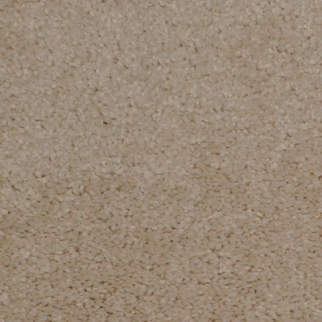 Fabrica Carpets Cotton Club Cherry Meringue Fabrica