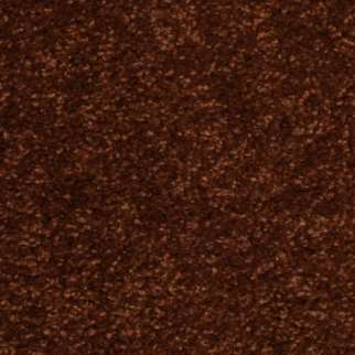 Fabrica Carpets Cotton Club Ponderosa Fabrica