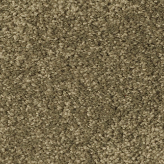 Fabrica Carpets Cotton Club Moss Landing Fabrica