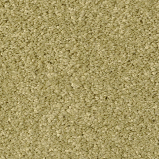 Fabrica Carpets Cotton Club Spring Meadow Fabrica