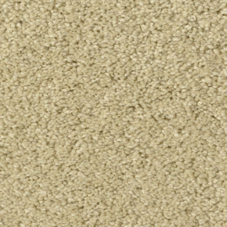 Fabrica Carpets Cotton Club Herb Tea Fabrica