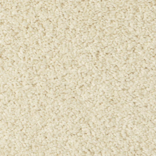 Fabrica Carpets Cotton Club Custard Souffle Fabrica