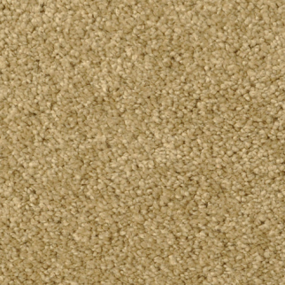 Fabrica Carpets Cotton Club Ryegrass Fabrica