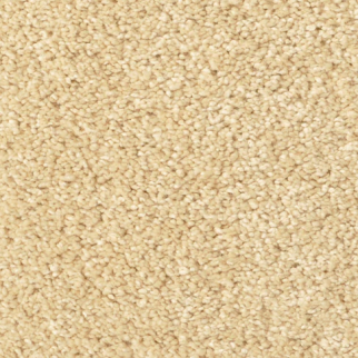 Fabrica Carpets Cotton Club Riverbank Fabrica