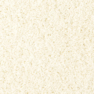 Fabrica Carpets Cotton Club Cottage White Fabrica