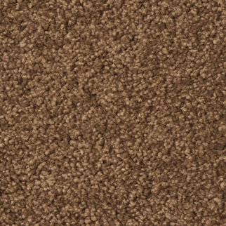 Fabrica Carpets Cotton Club Mt Trail Fabrica