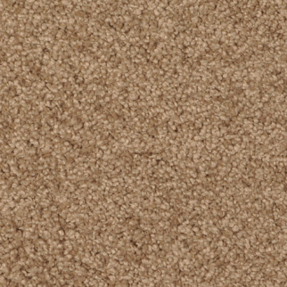 Fabrica Carpets Cotton Club Log Cabin Fabrica