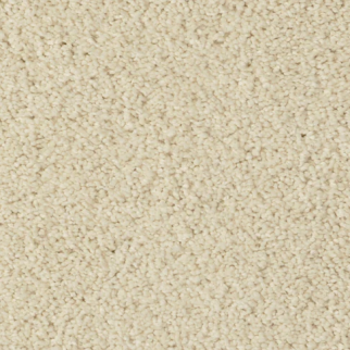 Fabrica Carpets Cotton Club Oyster Rockfeller Fabrica