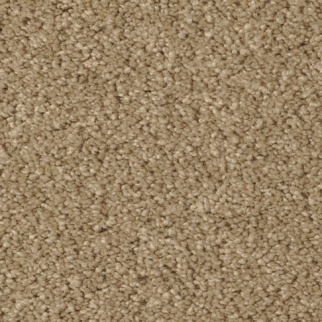 Fabrica Carpets Cotton Club Classic Taupe Fabrica
