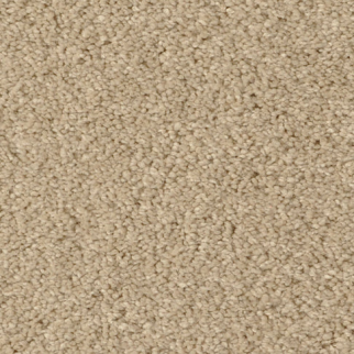 Fabrica Carpets Cotton Club Sand Fossil Fabrica