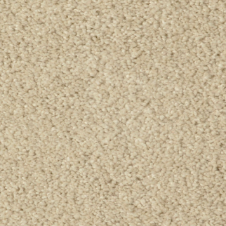 Fabrica Carpets Cotton Club Pebble Stone Fabrica
