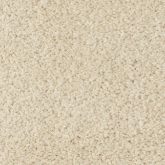 Fabrica Carpets Cotton Club Pearl Essence Fabrica