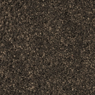 Fabrica Carpets Cotton Club Bridge Wood Fabrica