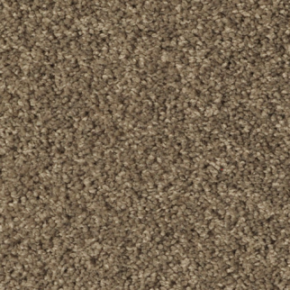 Fabrica Carpets Cotton Club Dolphin Fabrica